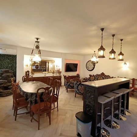 Apartament El Piso Perfecto Sagunto Zewnętrze zdjęcie