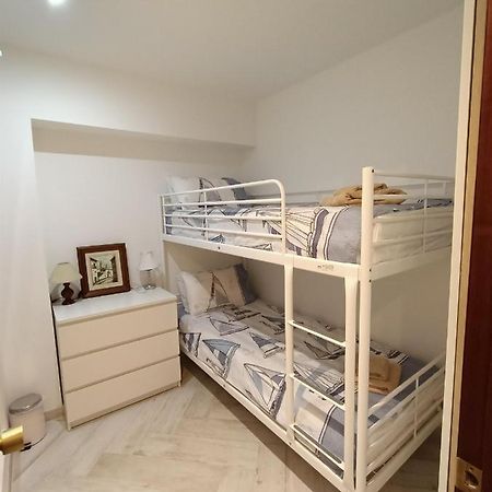 Apartament El Piso Perfecto Sagunto Zewnętrze zdjęcie