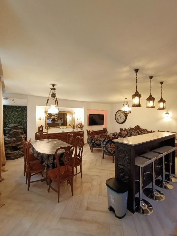 Apartament El Piso Perfecto Sagunto Zewnętrze zdjęcie