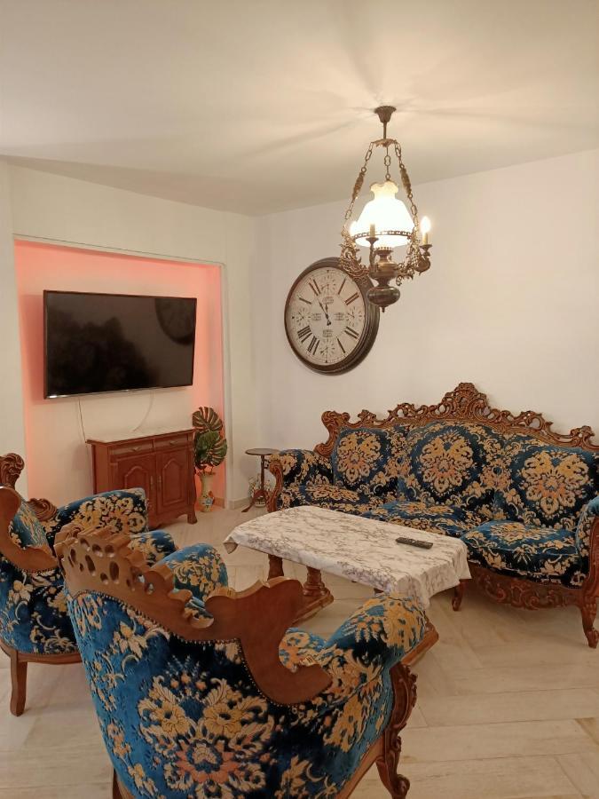 Apartament El Piso Perfecto Sagunto Zewnętrze zdjęcie