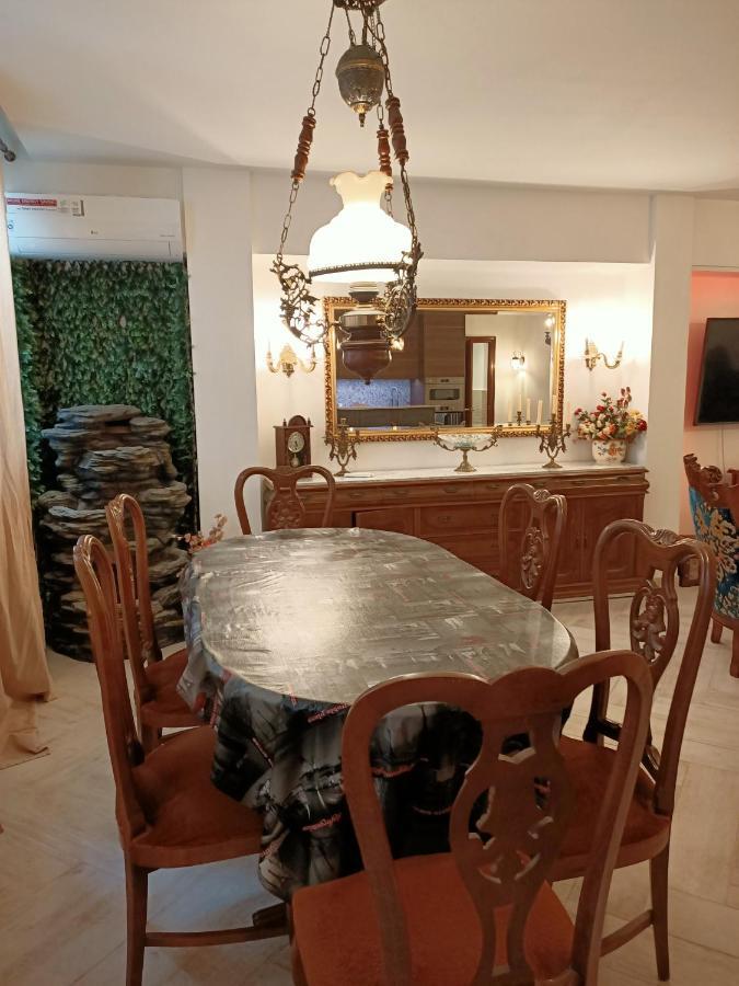Apartament El Piso Perfecto Sagunto Zewnętrze zdjęcie