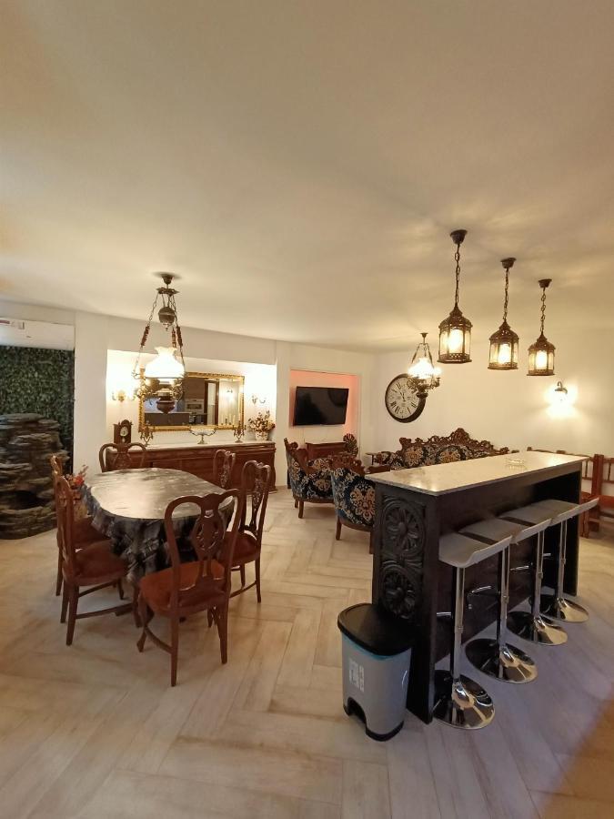 Apartament El Piso Perfecto Sagunto Zewnętrze zdjęcie